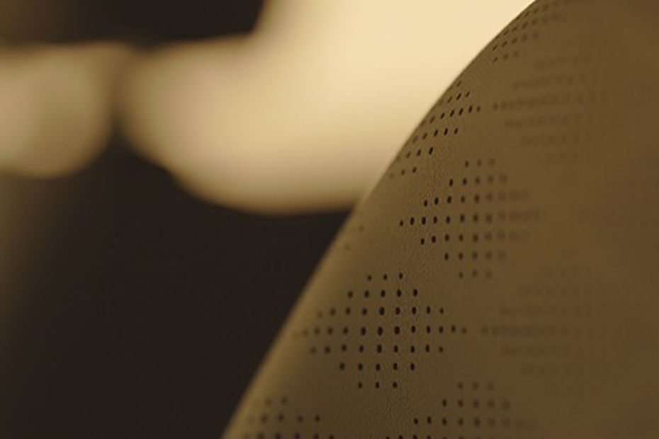 Tata Curvv Ventilated Seats