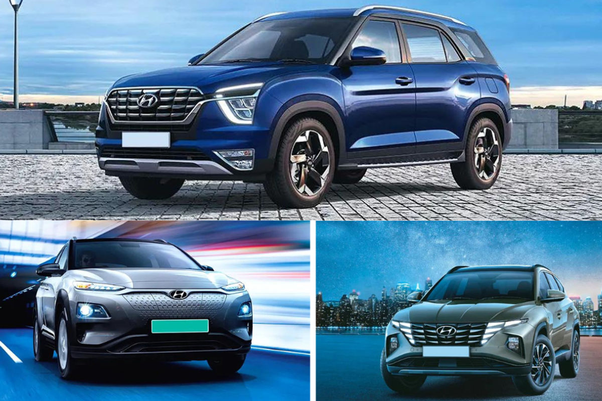 Hyundai Cars Hyundai Cars
