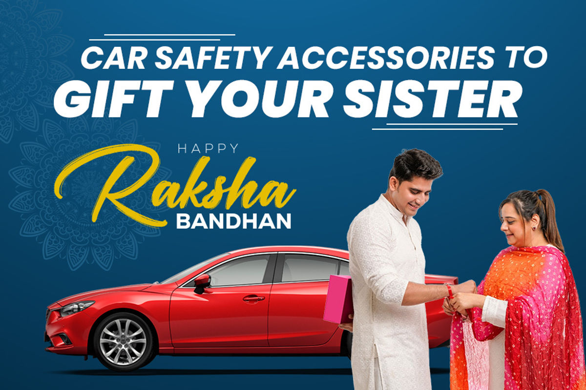 Rakhi Special Rakhi Special