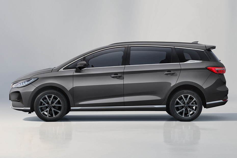 Cars In India In October 2024 Kia Carnival, Kia EV9, Nissan