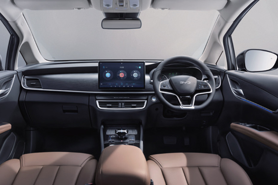 Cars In India In October 2024 Kia Carnival, Kia EV9, Nissan