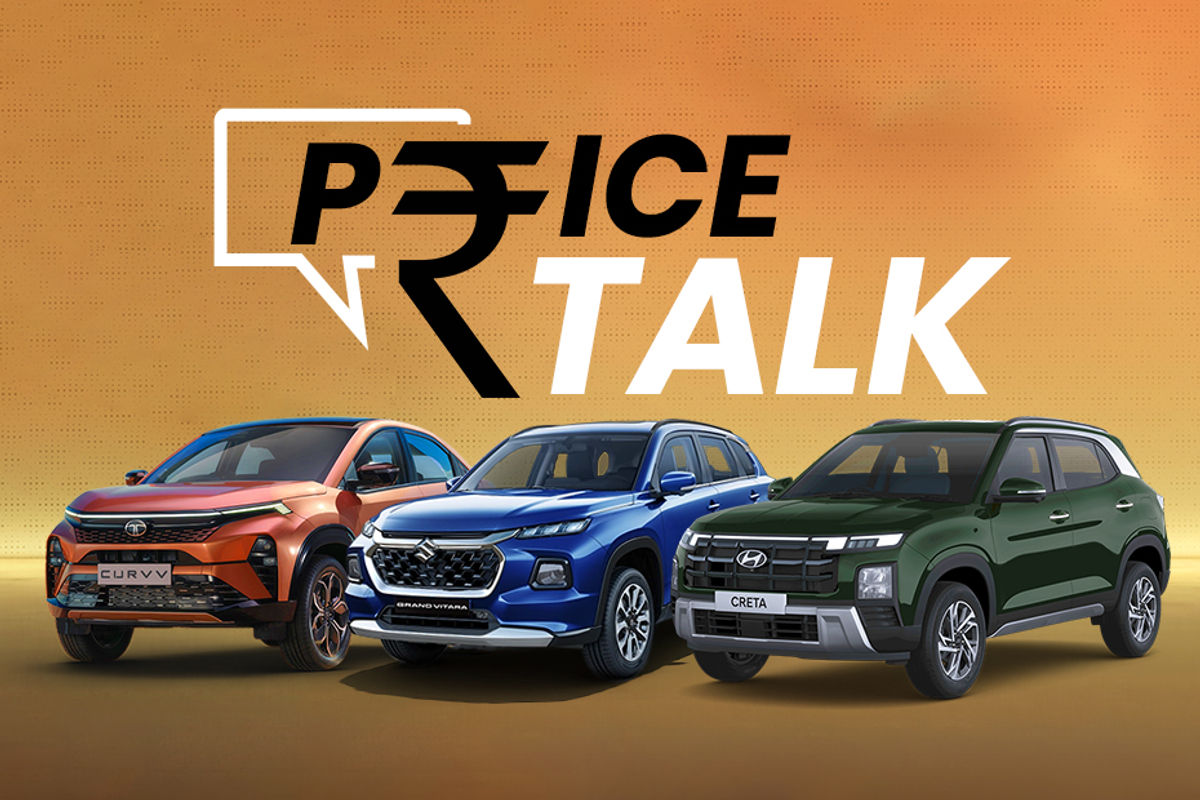 Tata Curvv vs Hyundai Creta vs Maruti Grand Vitara Tata Curvv vs Hyundai Creta vs Maruti Grand Vitara