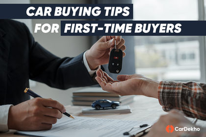 important factors what i need to know when buying a car