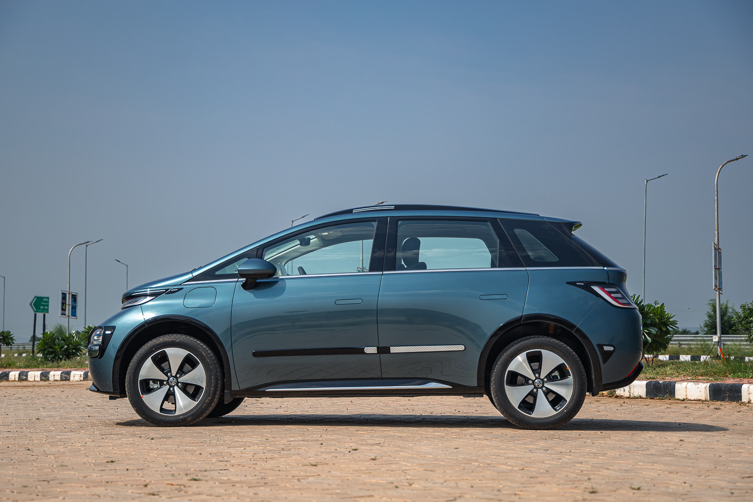 MG Windsor EV Test Drives Begin, Bookings And Deliveries To Commence In