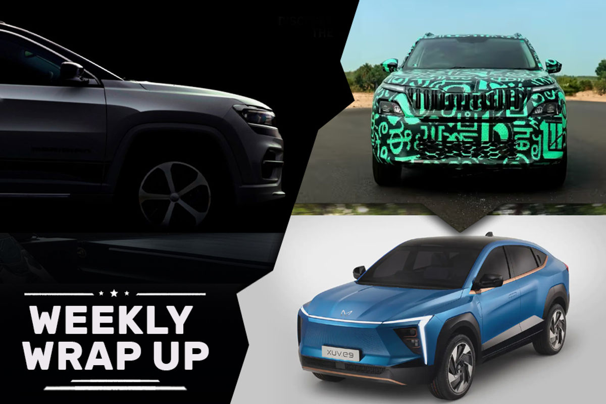 weekly wrap up weekly wrap up