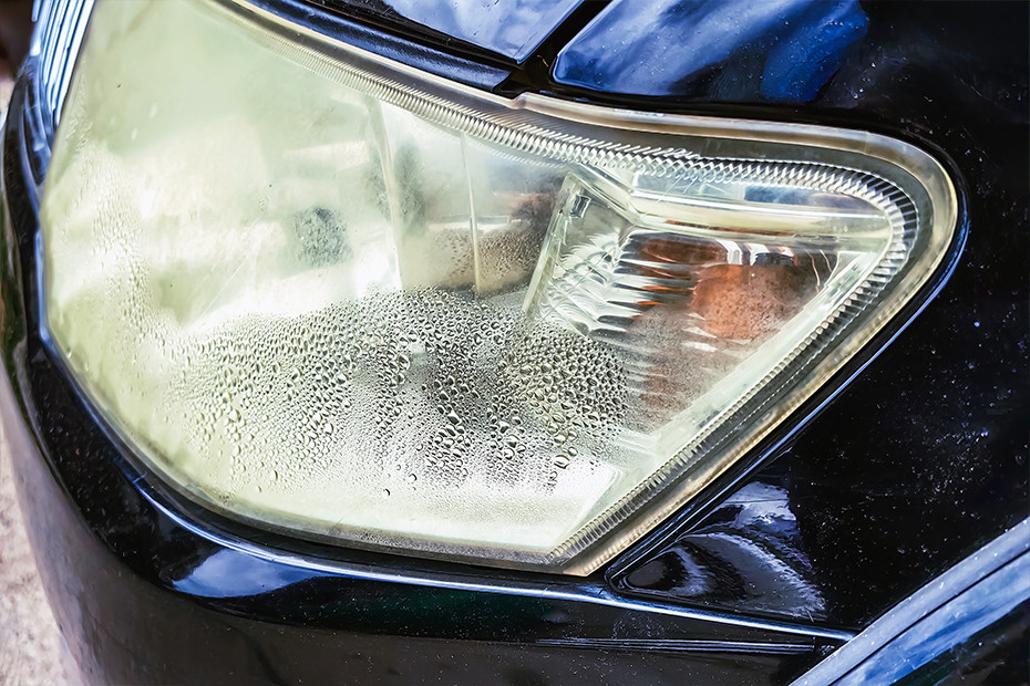 How To Check Flood Affected Car in India In 6 Easy Steps Buying and