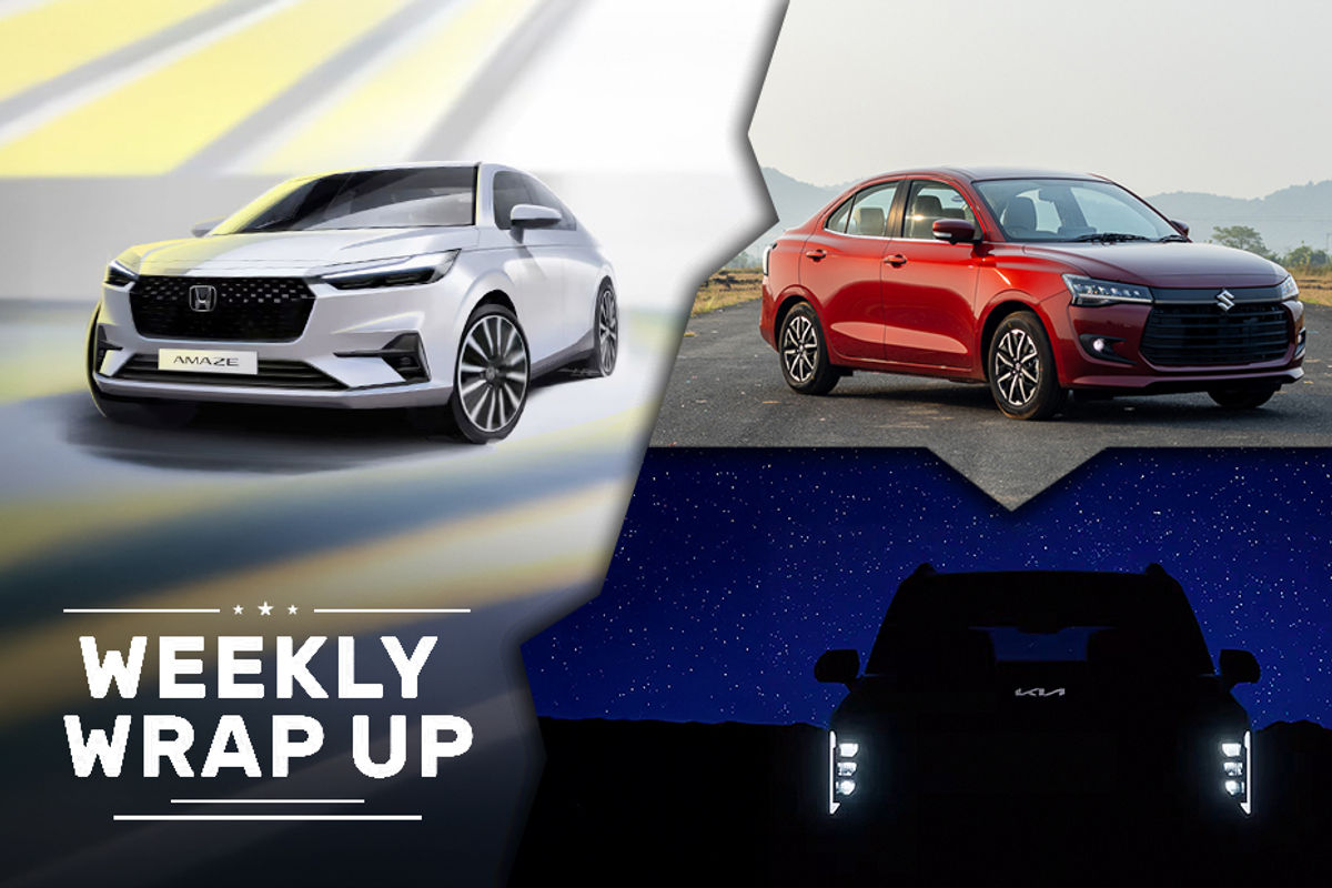 weekly wrap up weekly wrap up