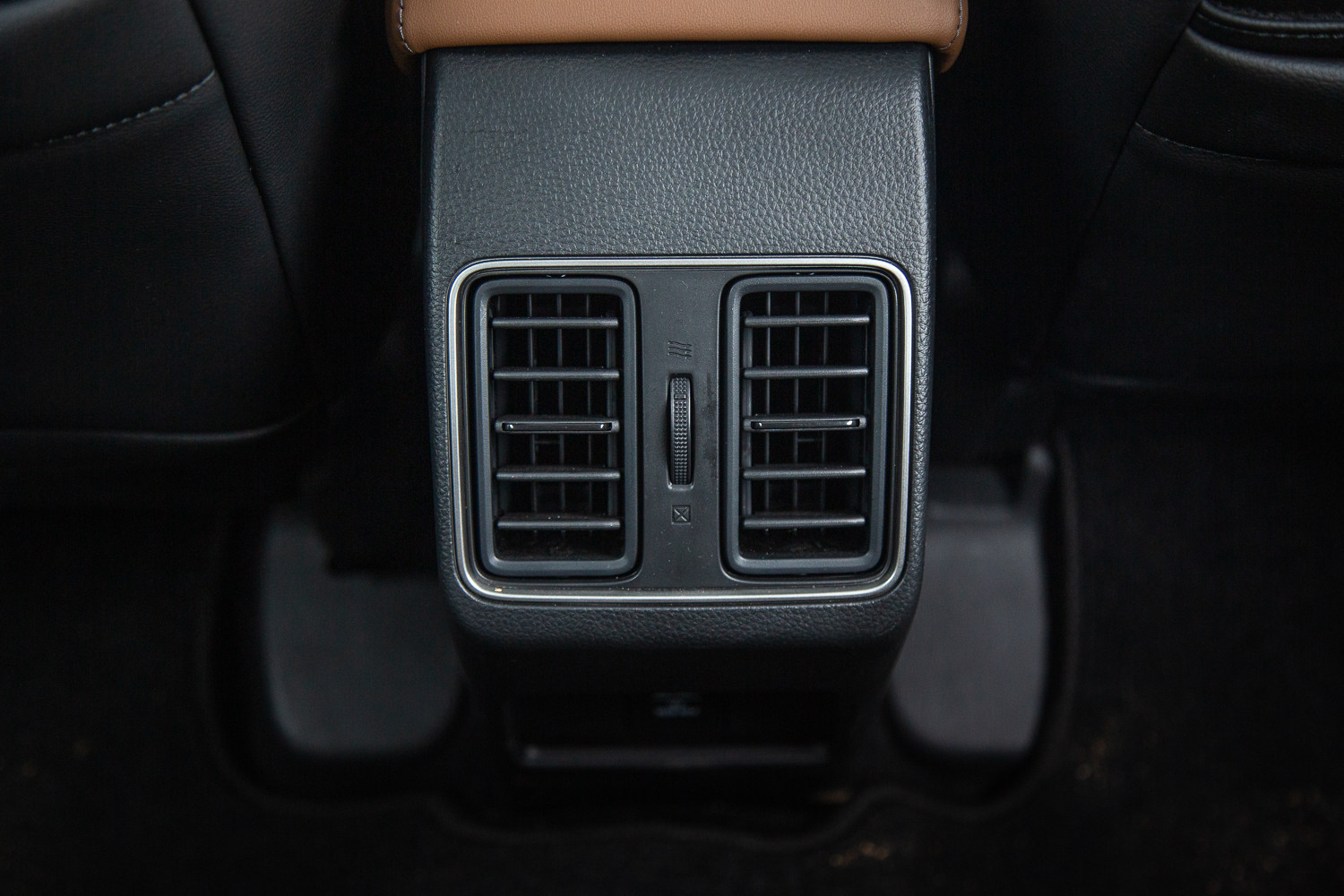 Features Newgen Honda Amaze Could Borrow From The Honda Elevate