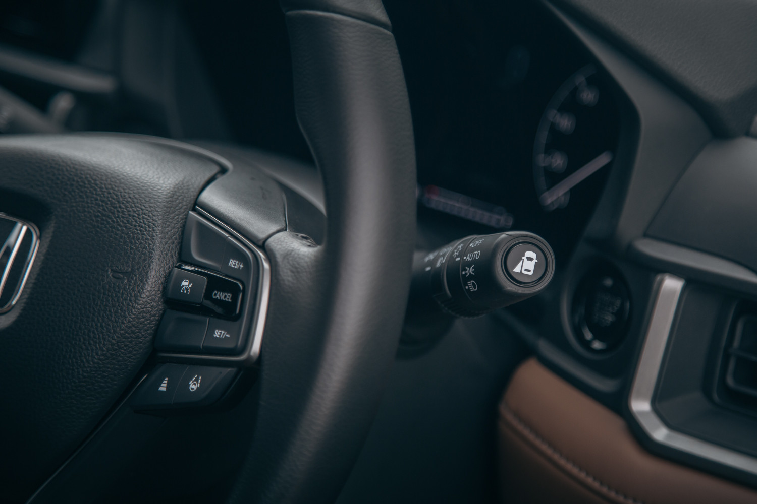 Features Newgen Honda Amaze Could Borrow From The Honda Elevate