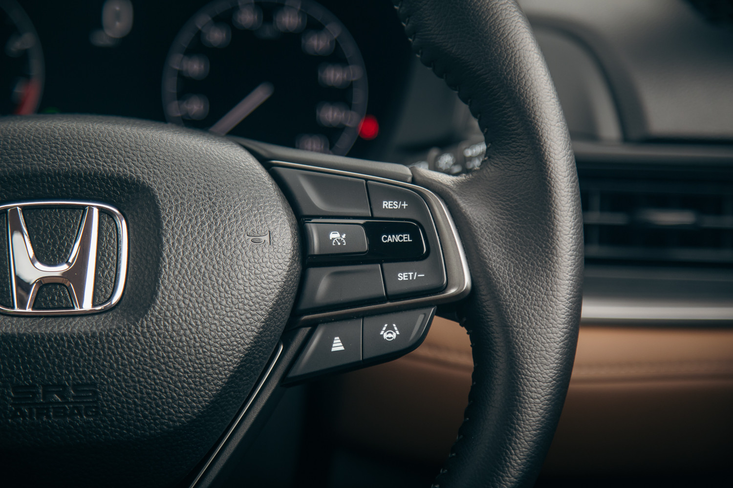 Features Newgen Honda Amaze Could Borrow From The Honda Elevate