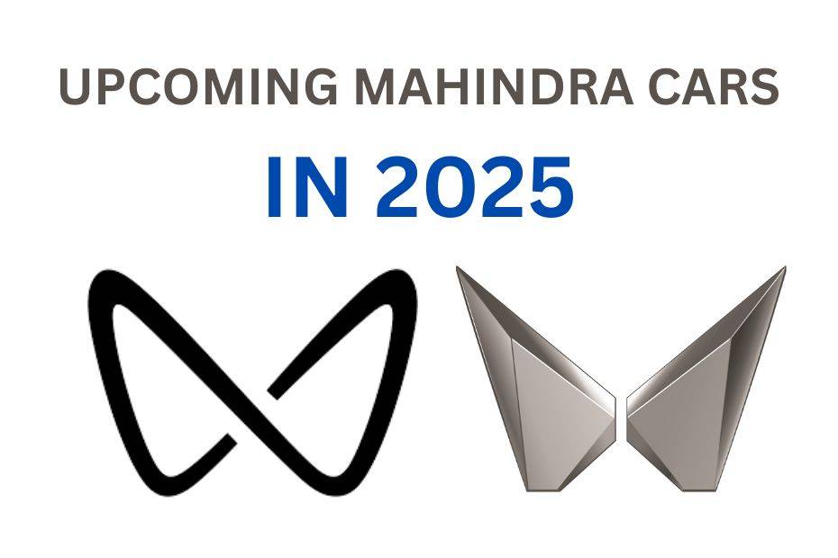 All Mahindra cars launching in 2025