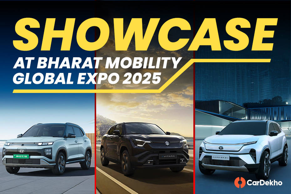 Upcoming Maruti Tata and Hyundai Cars At Auto Expo 