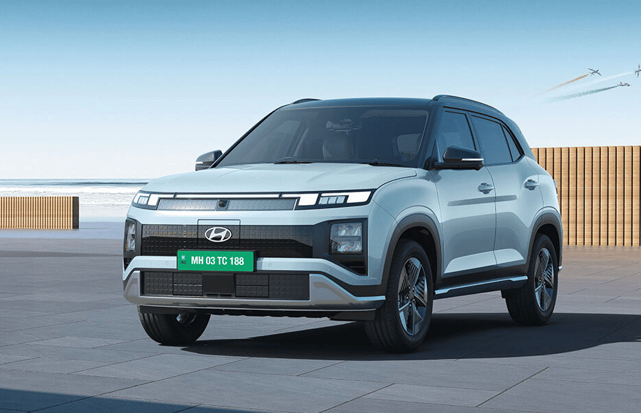 Auto Expo 2025 Things To Remember Before Attending The Event