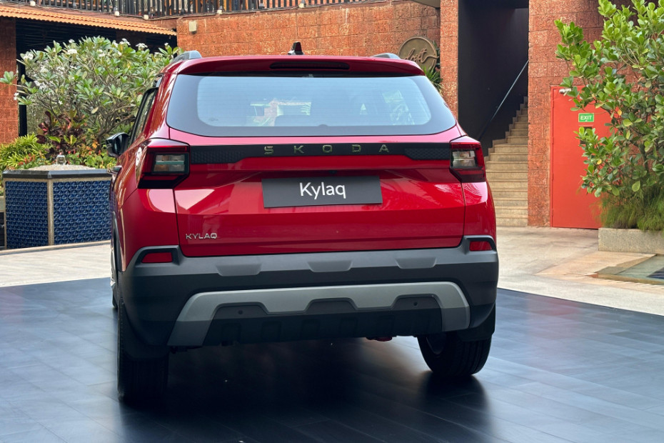 skoda-kylaq-exterior-and-interior-accessories-explained-in-real-life