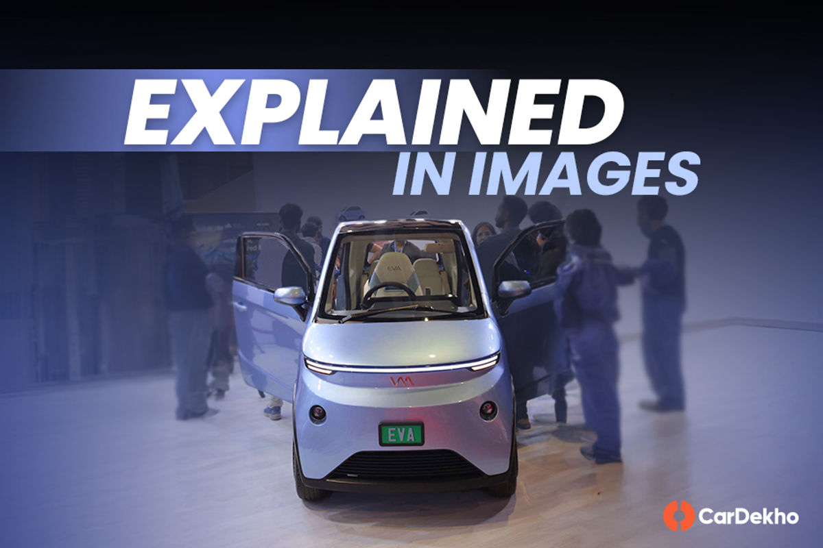 Vayve Eva In Images Vayve Eva In Images