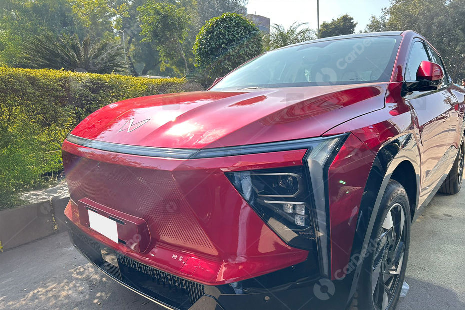 xev 9e