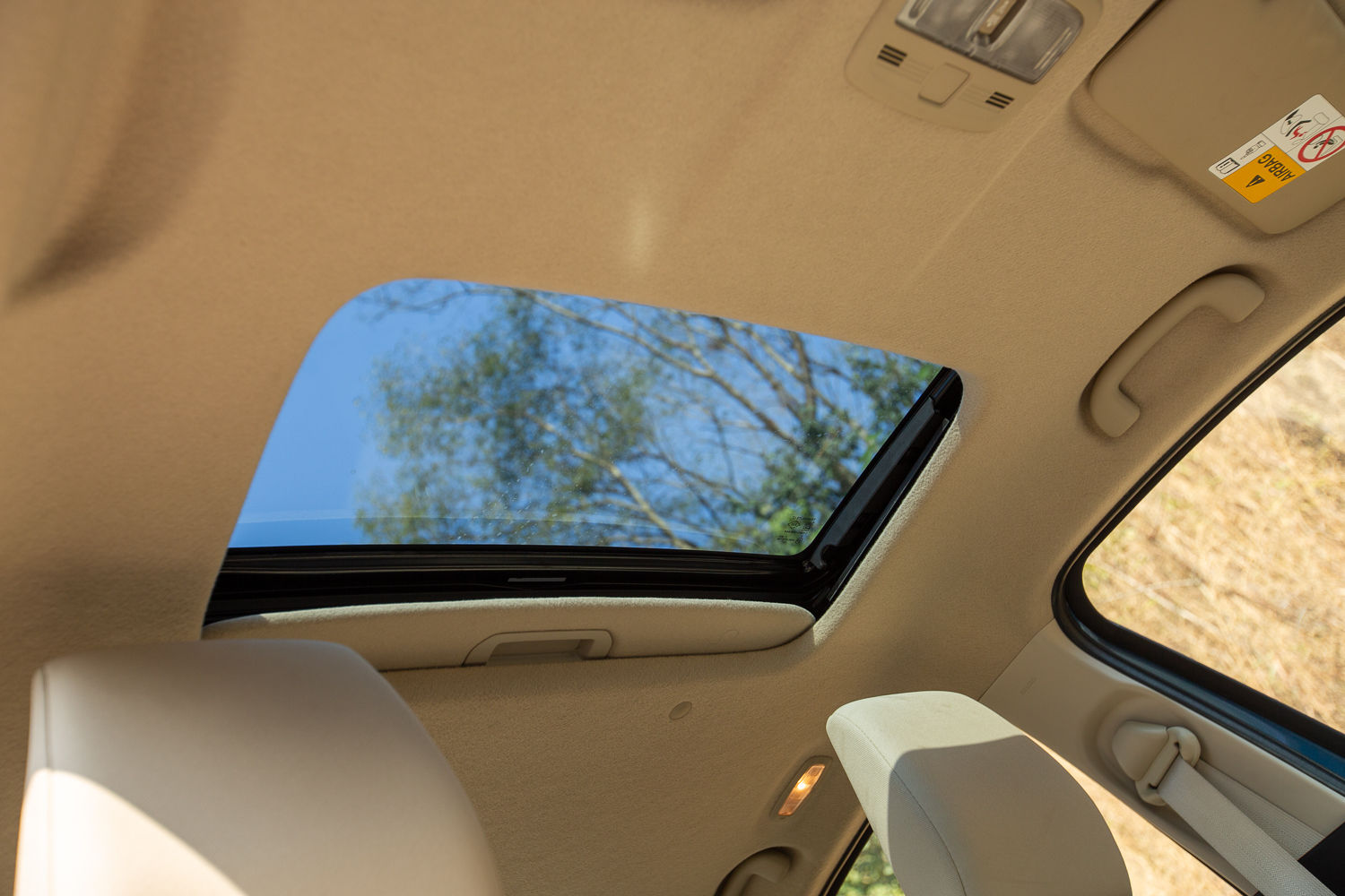 Maruti Dzire Sunroof Maruti Dzire Sunroof