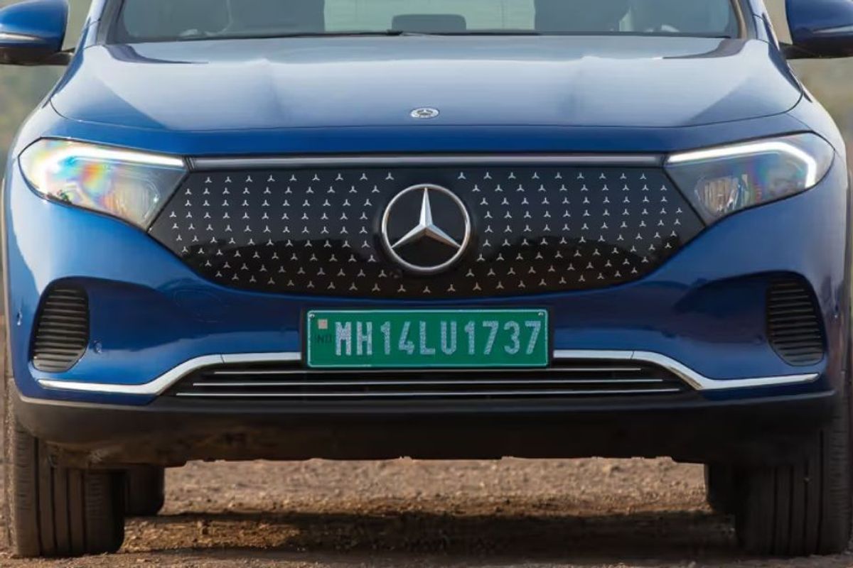 Maharashtra Transport Department Makes HSRP Mandatory: Here Is Everything You Need To Know