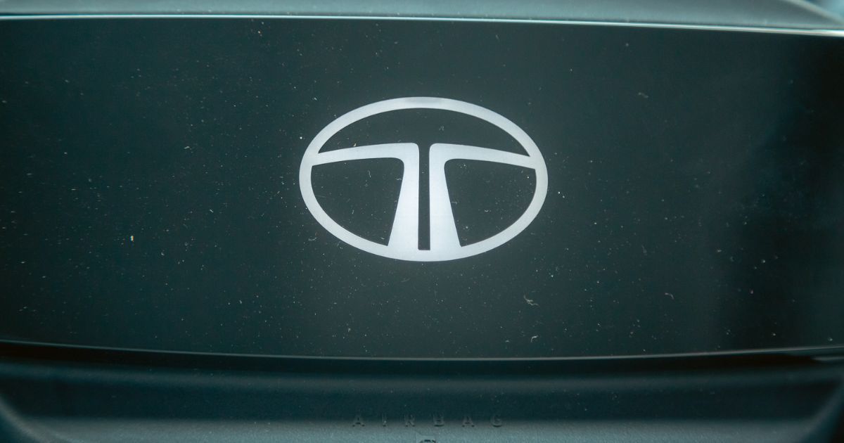 Tata Motors Price Hike 