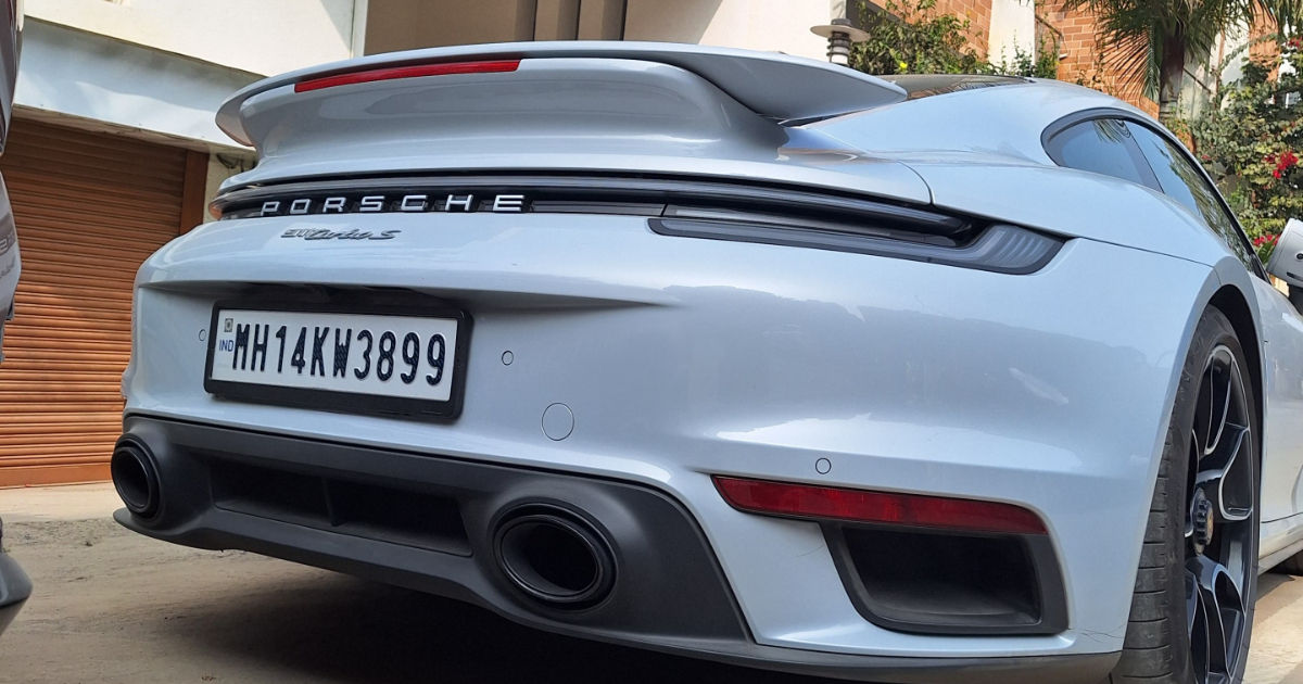 HSRP Number Plate HSRP deadline extended