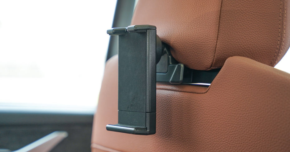 Ten Simply Clever Features Of The New-Gen Skoda Kodiaq glimpse