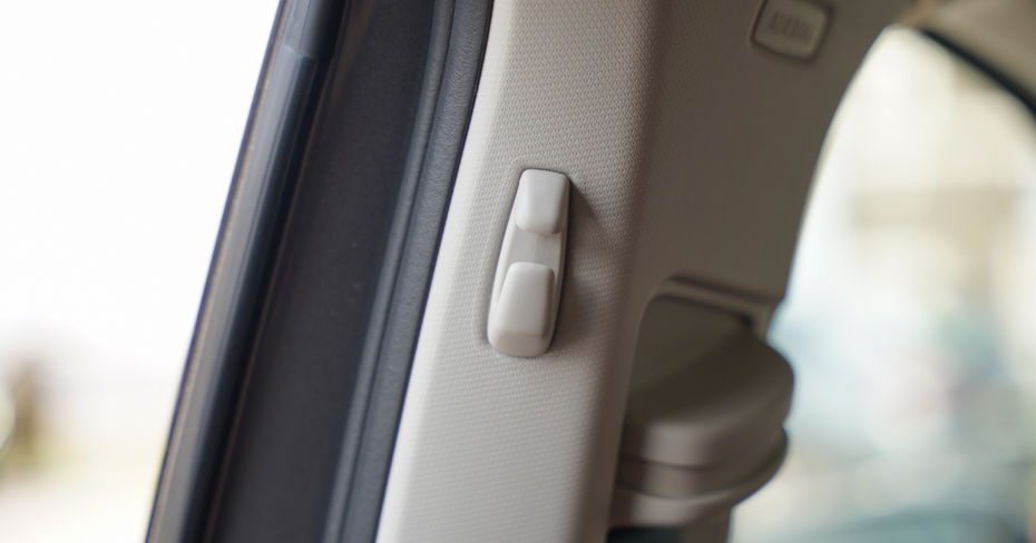 Ten Simply Clever Features Of The New-Gen Skoda Kodiaq snapshot