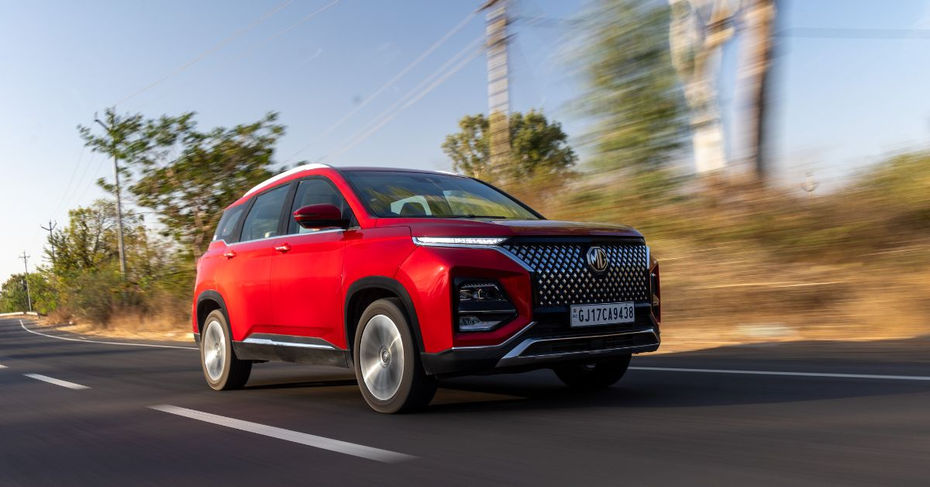 Complete Breakdown: GST Cuts and Their Impact on Every Mass-Market Car showcase