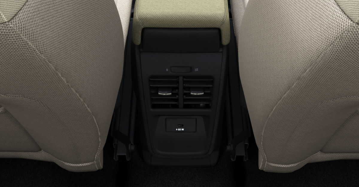 2025 Tata Altroz Facelift Creative 2025 Tata Altroz Facelift Creative