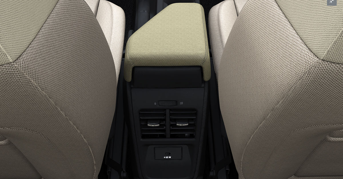 2025 Tata Altroz Facelift Creative S 2025 Tata Altroz Facelift Creative S