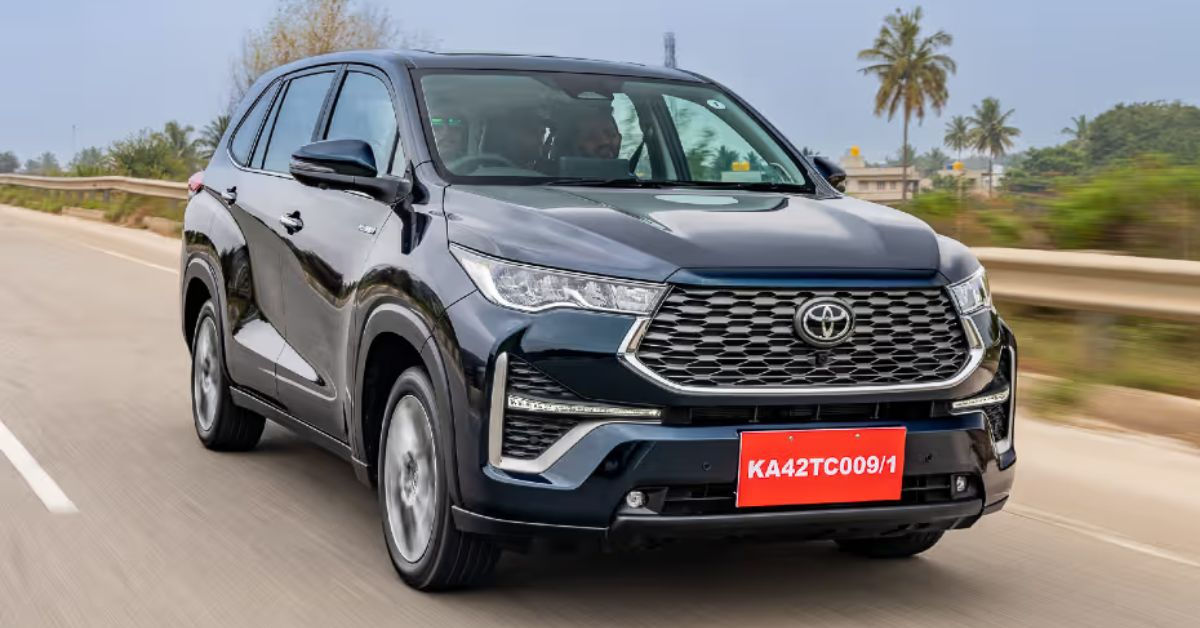 Top 15 Selling Cars In India For May 2025: Maruti Dzire, Maruti Ertiga ...