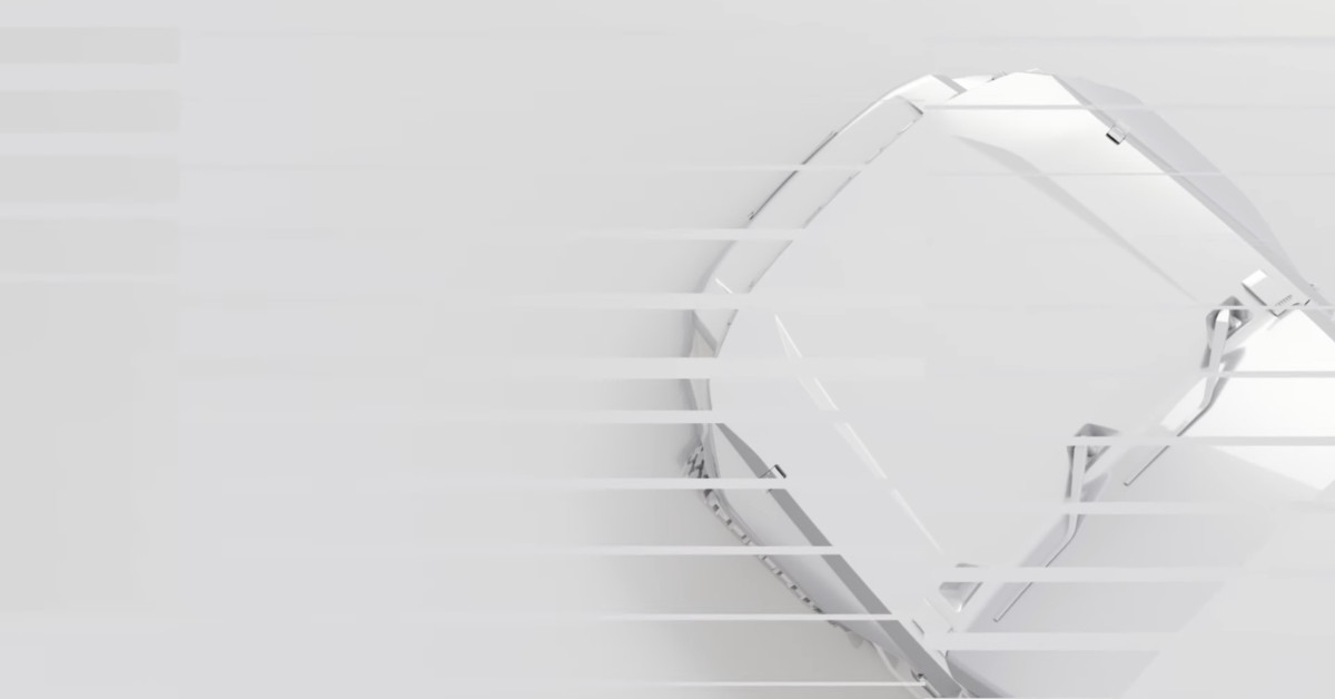 Vision.X. They will likely unveil these four concepts at their upcoming Freedom NU event, scheduled to take