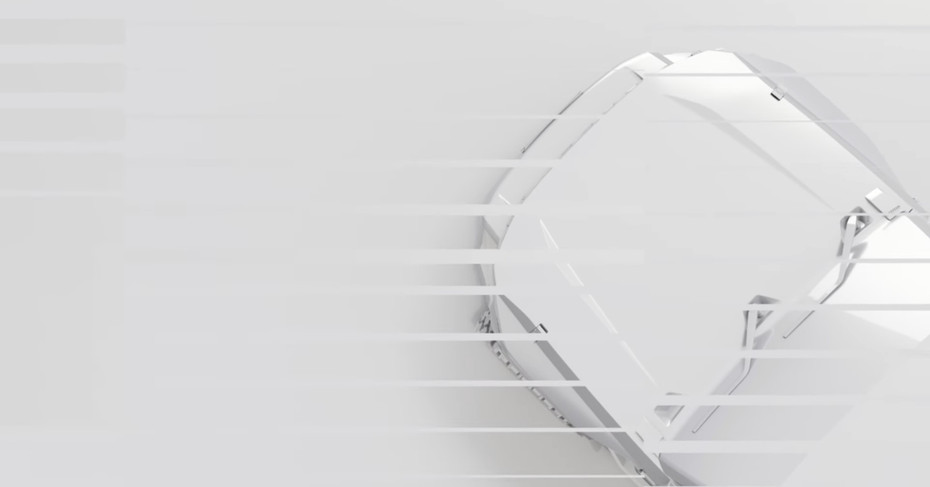 Mahindra Vision.T