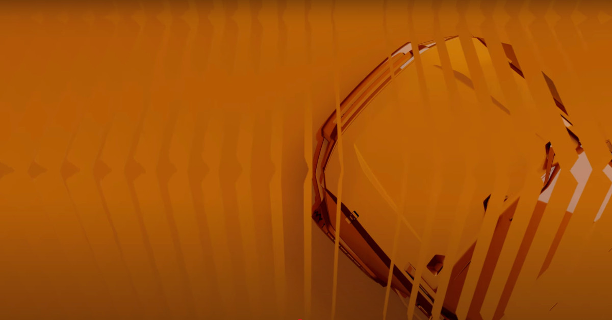 It can also make a production-ready appearance in 2026 and can be priced at around Rs 30 lakh to Rs 35 lakh.
Vision.SXT