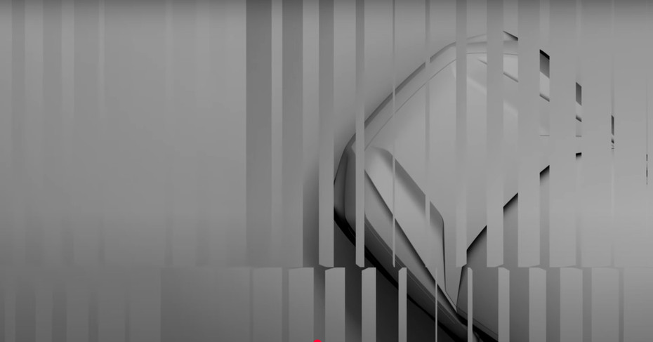 Mahindra Vision.X