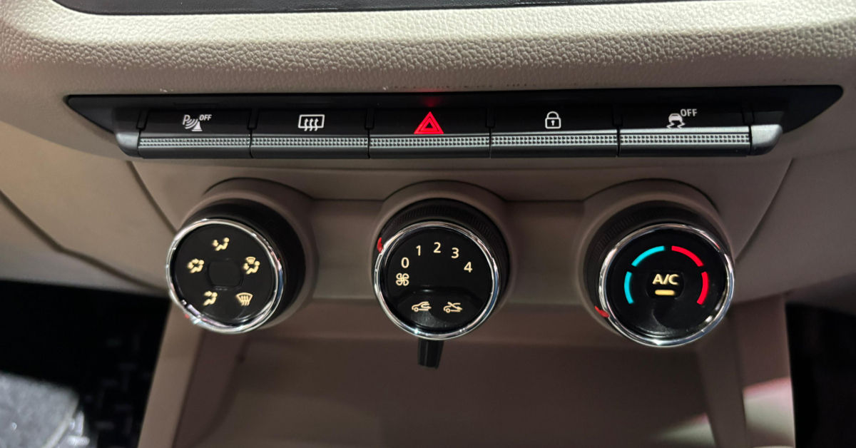 2025 Renault Triber Facelift 2025 Renault Triber Facelift