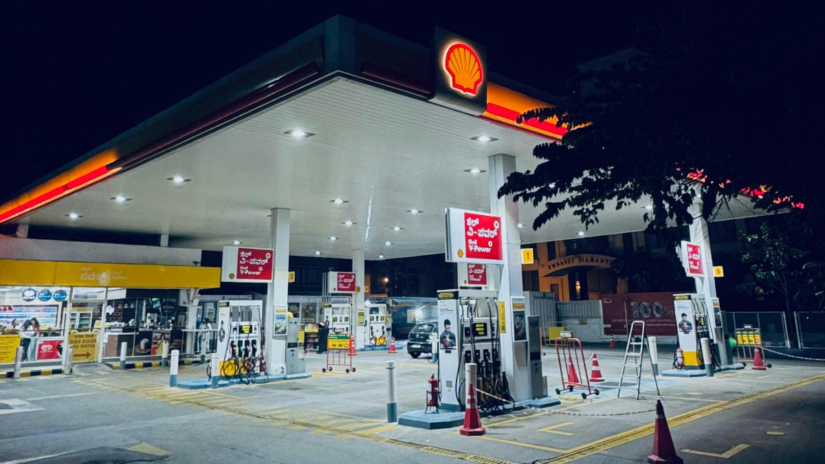 E20 Petrol Blending Issue Explained: Indian Oil, Hindustan Petroleum ...