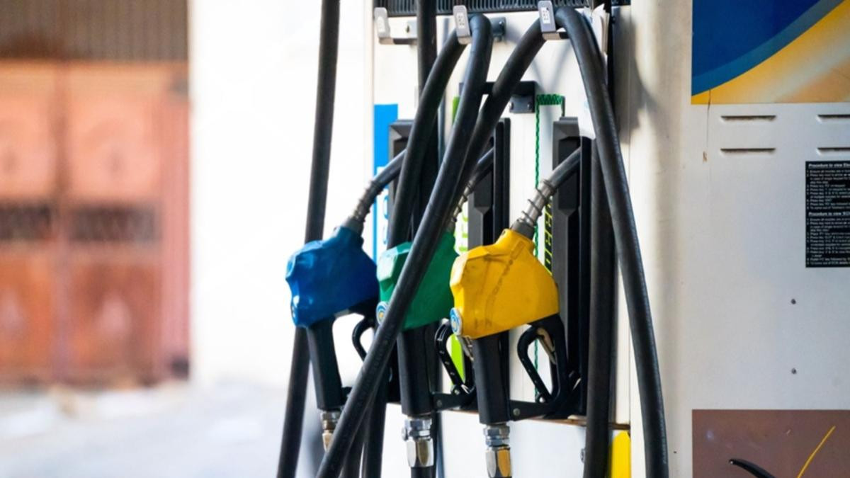Supreme Court Rejects PIL Against E20 Petrol