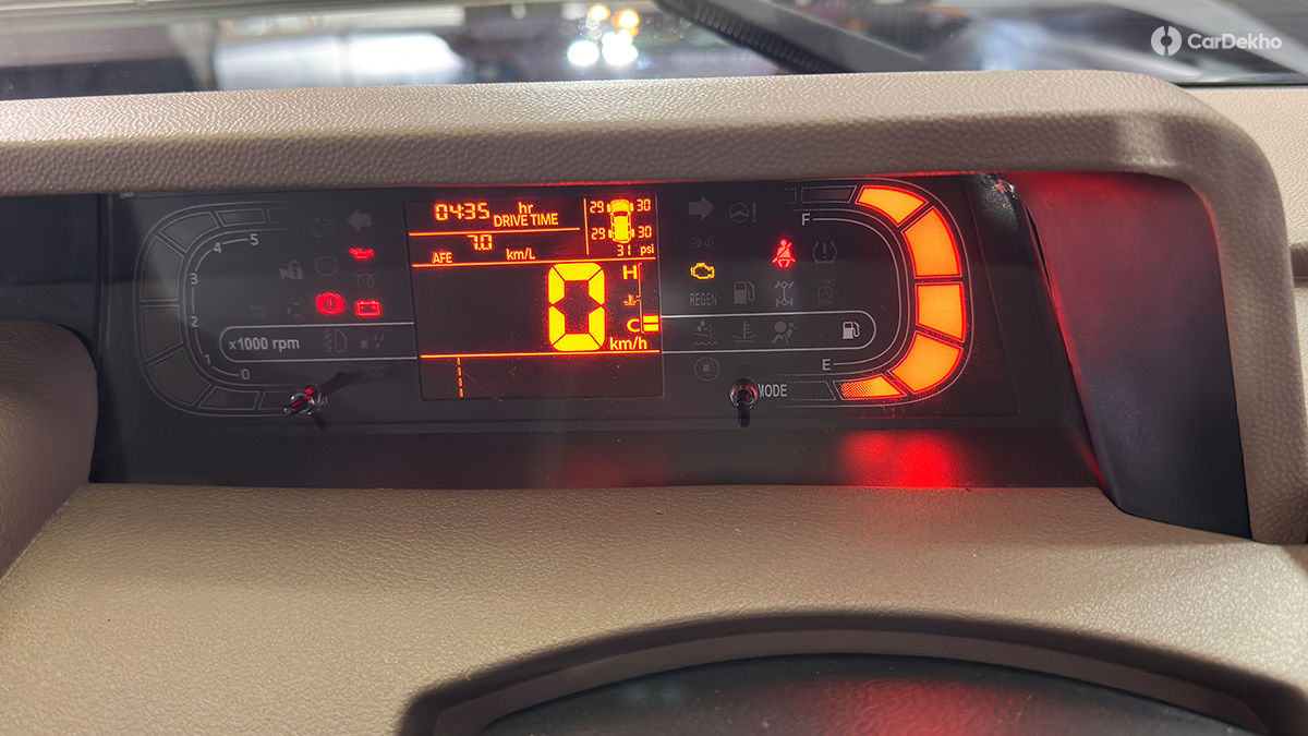 2025 Mahindra Bolero