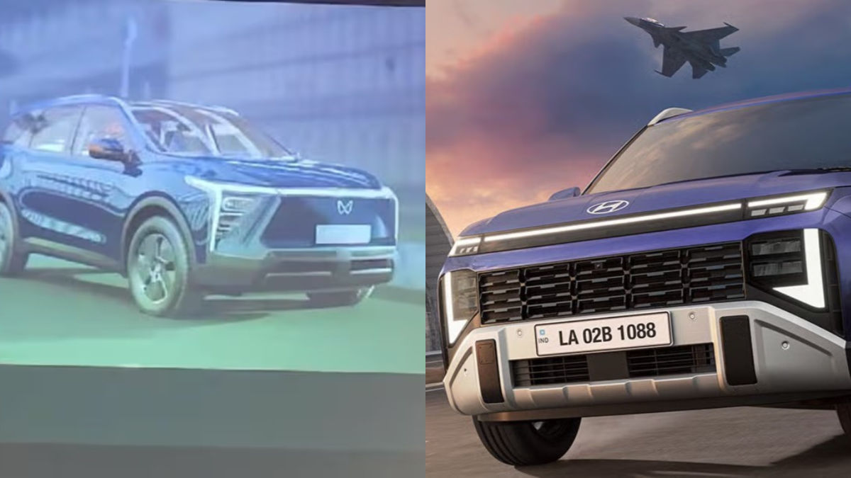 Launches In November 2025