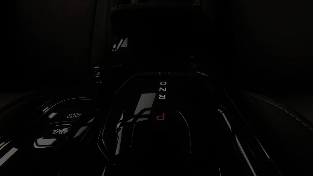 2025 Mahindra XEV 9S