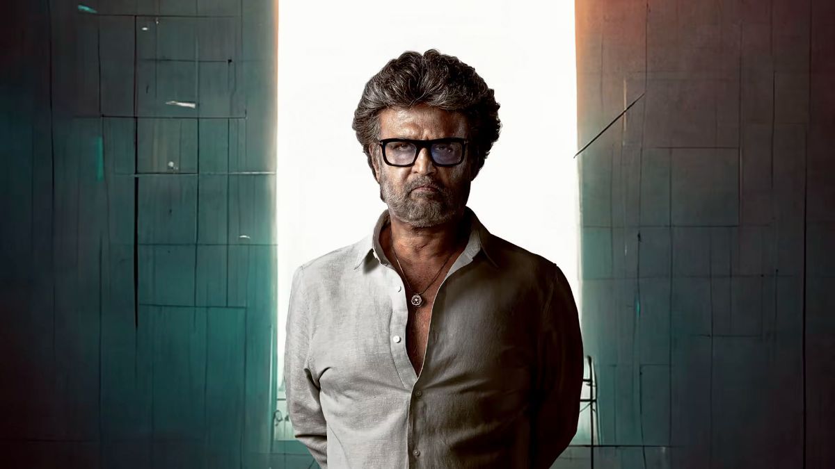 Rajinikanth And All The Iconic Cars In His FAMOUS Movies! | CarDekho.com