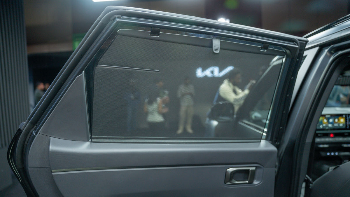 2026 Kia Seltos Variants Explained: HTE, HTE (O), HTK, HTK (O), HTX ...
