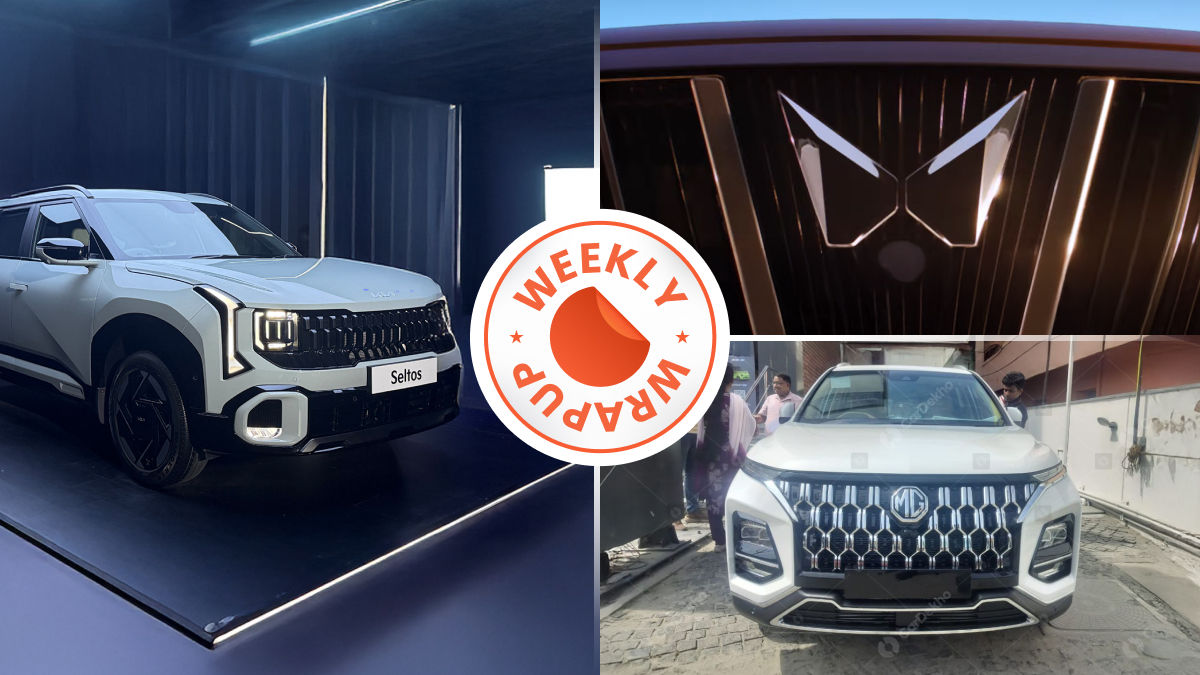 kia seltos 2026, mahindra xuv 7xo, mg hector