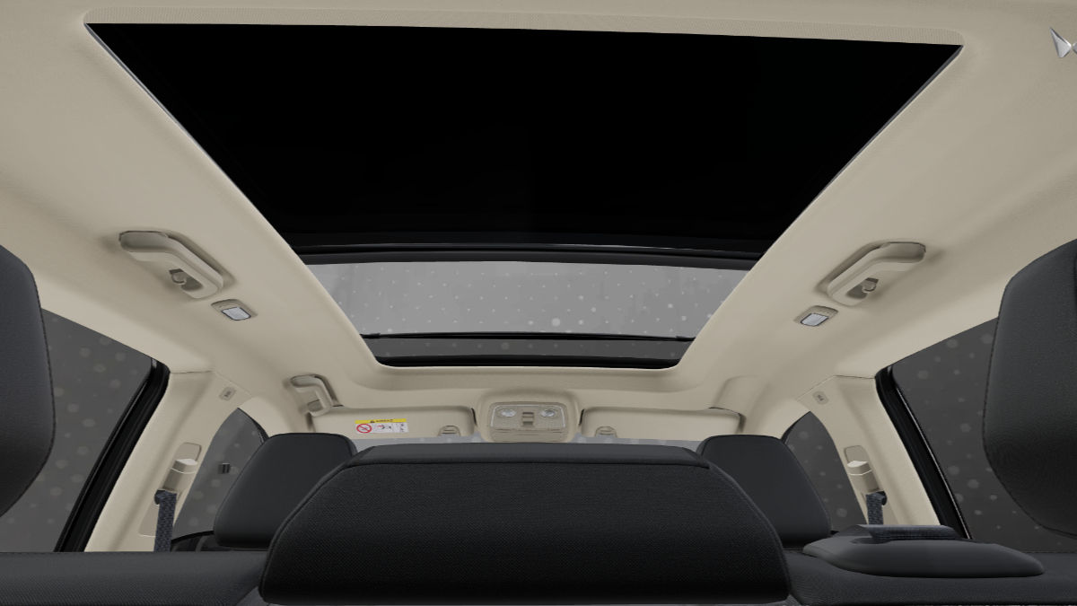 Mahindra XUV 7XO AX5 Variant Design, Interior, Features, Powertrains ...