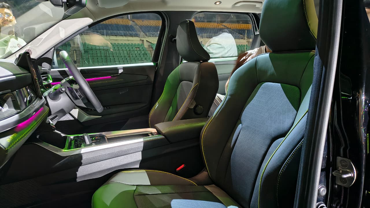 New 2026 Renault Duster Launch Confirmed, Prices To Be Announced On ...