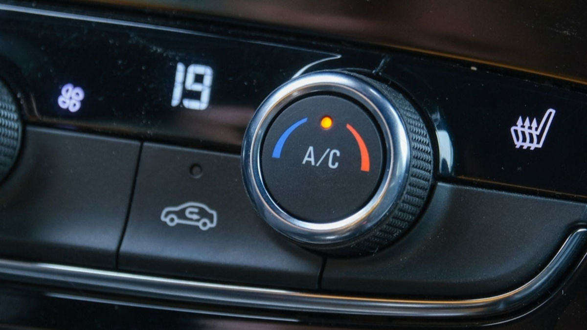 Government of India has proposed mandatory testing of a vehicle’s fuel efficiency with the air-conditioning system both switched on and off