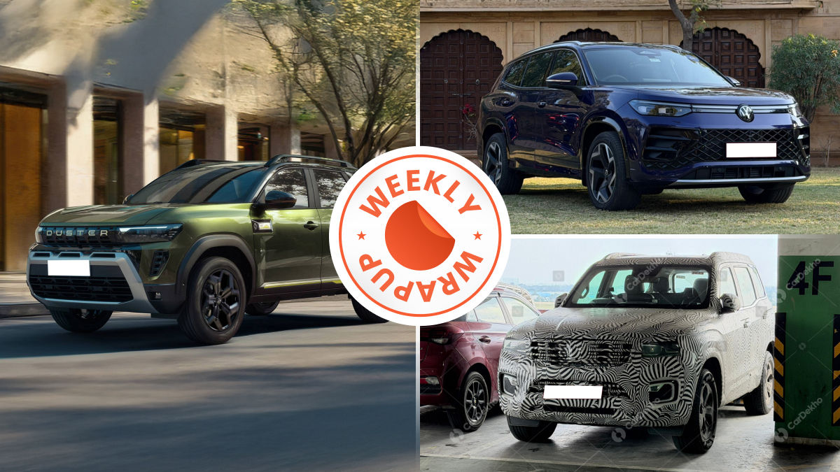 Weekly Wrap Jan 26-31 Weekly Wrap Jan 26-31