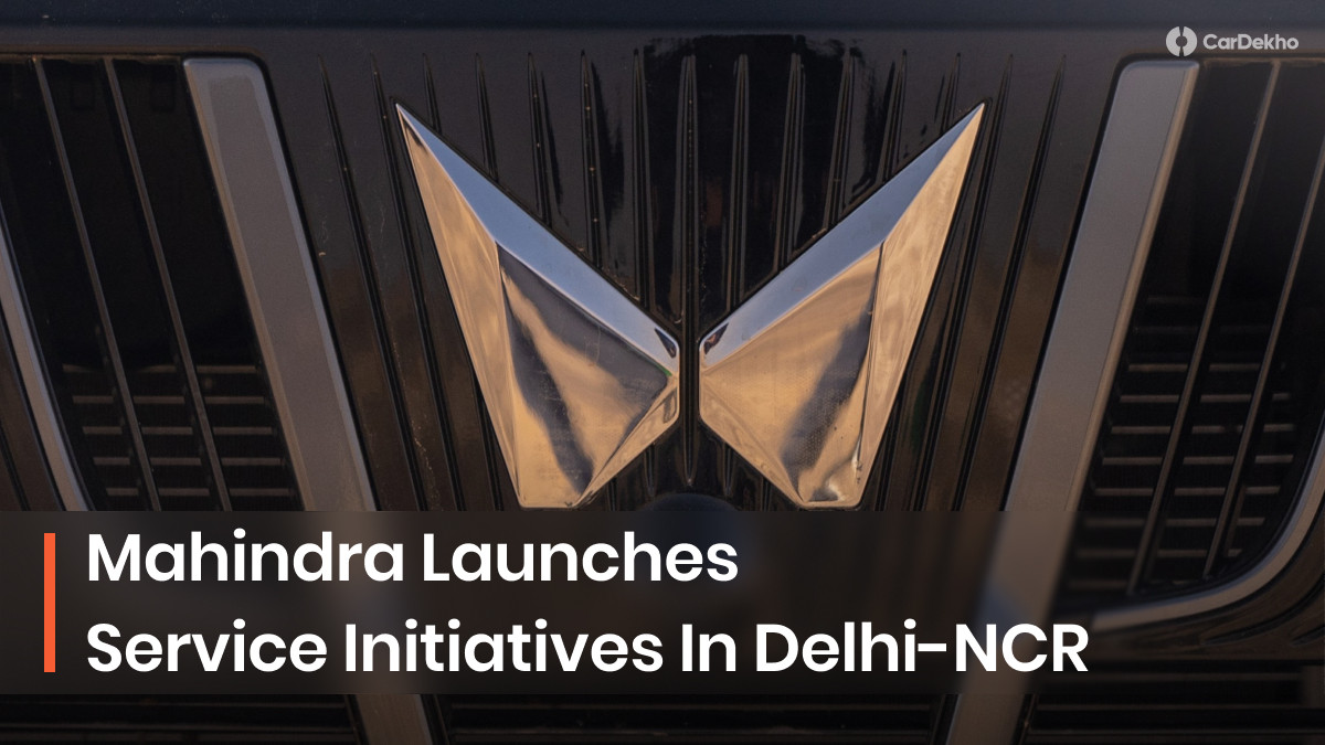 Top India Car News Of The Week (February 9-14): Tata Punch EV Revealed, Tata Starts Production At Tamil Nadu, WLTP Test Cycle For India, Skoda Slavia Spied, Mahindra eVans, MG Majestor Unveiled 5 Mahindra XUV 7XO