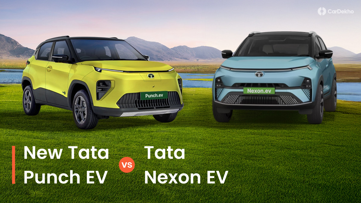 https://stimg.cardekho.com/images/cms/carnewsimages/editorimages/699d890d3539c.jpg