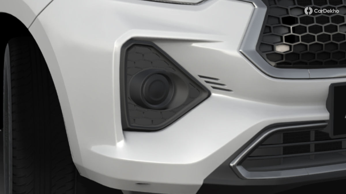 Toyota Rumion Toyota Rumion